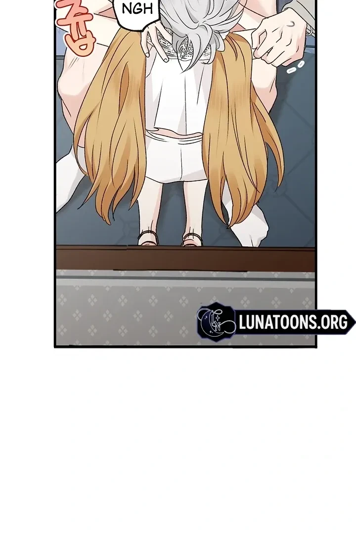 Chapter 41, page 82