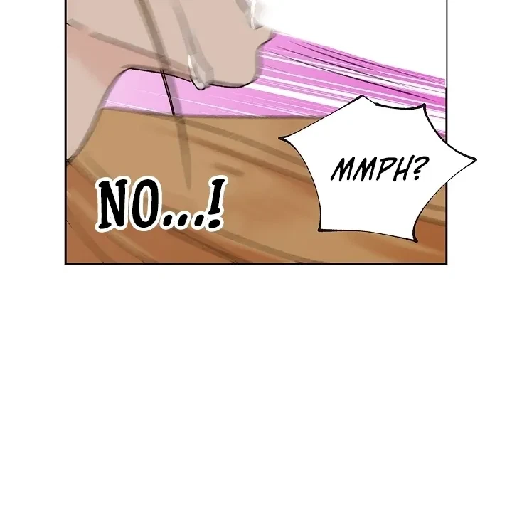 Chapter 41, page 84