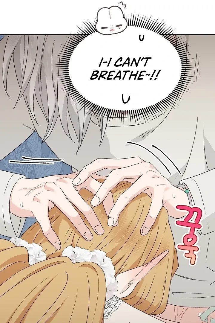 Chapter 41, page 85