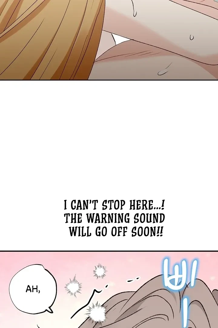Chapter 41, page 86