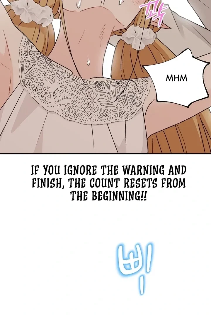 Chapter 41, page 89