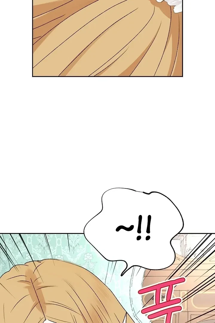 Chapter 41, page 93