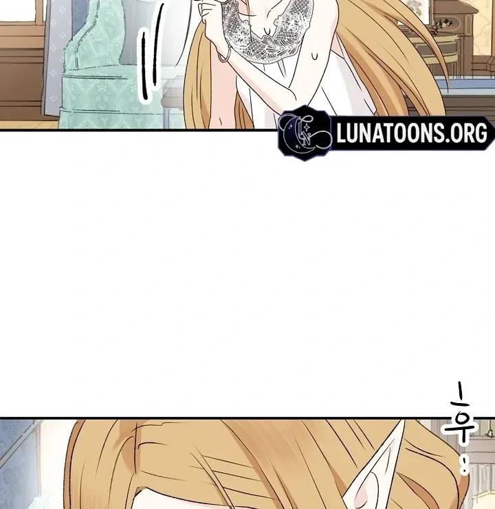 Chapter 41, page 96