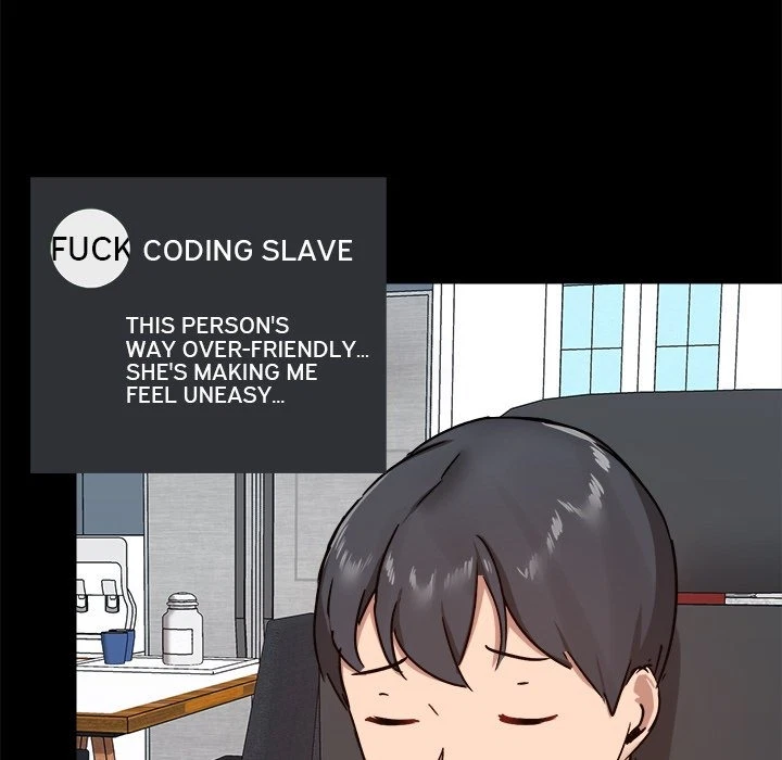 Chapter 26, page 10