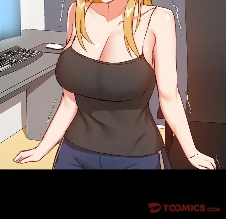 Chapter 26, page 102