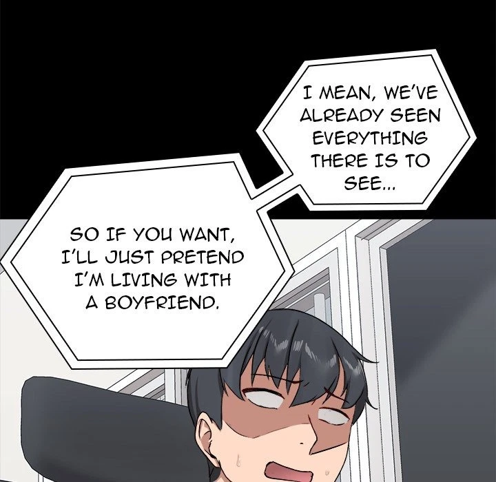 Chapter 26, page 103