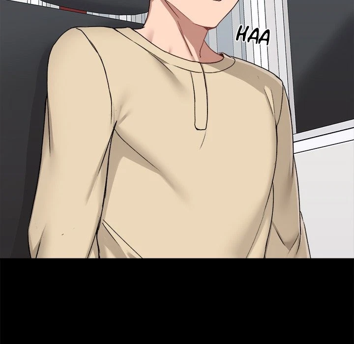 Chapter 26, page 104