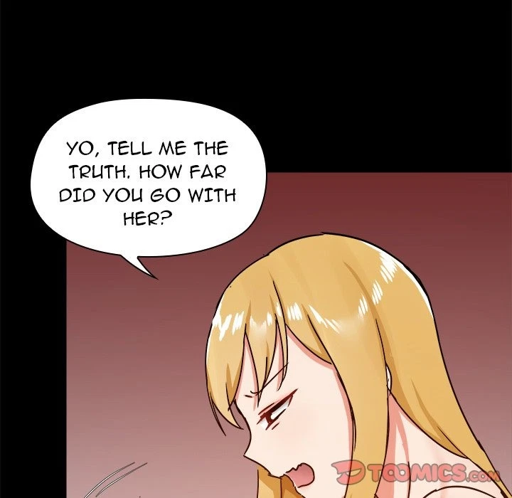 Chapter 26, page 105