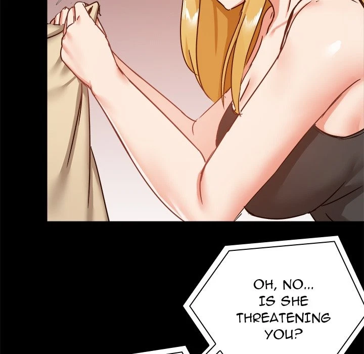 Chapter 26, page 106