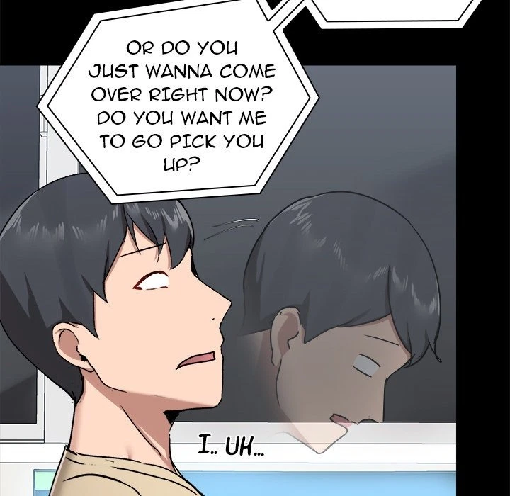 Chapter 26, page 107