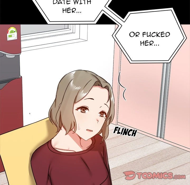 Chapter 26, page 111