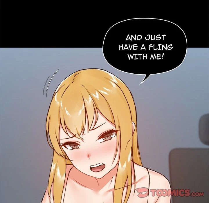 Chapter 26, page 117