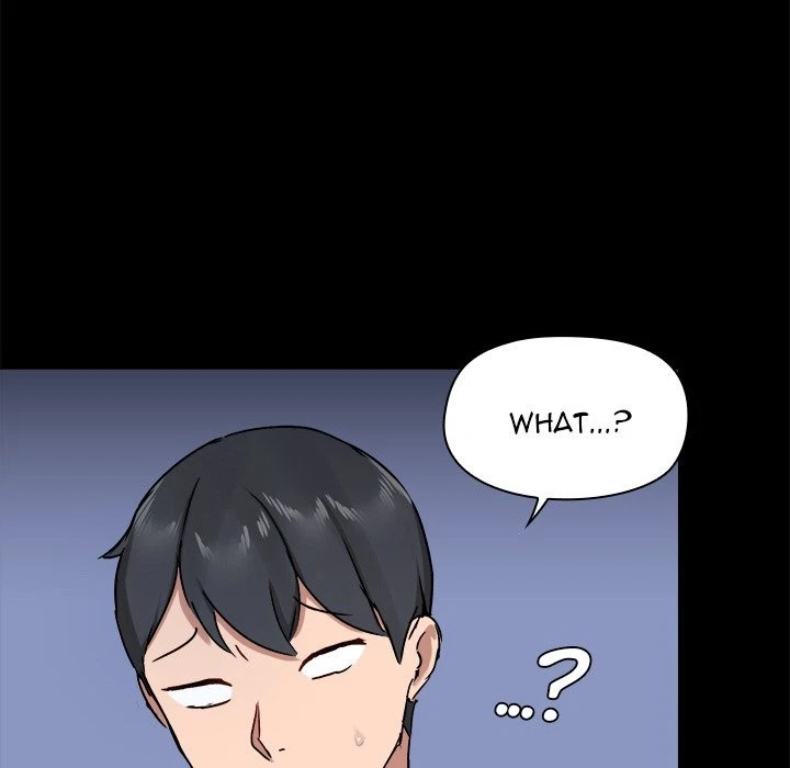 Chapter 26, page 119