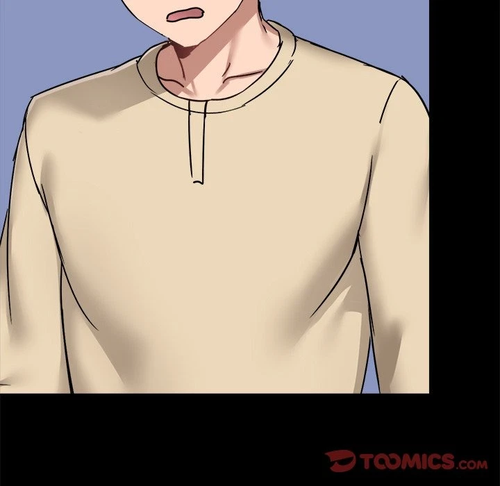 Chapter 26, page 120