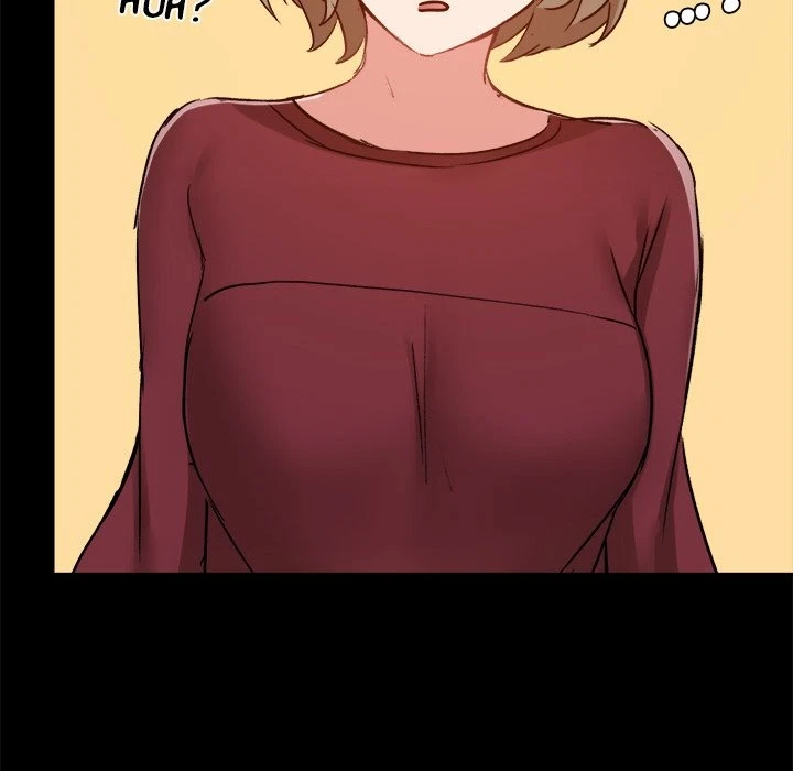Chapter 26, page 122