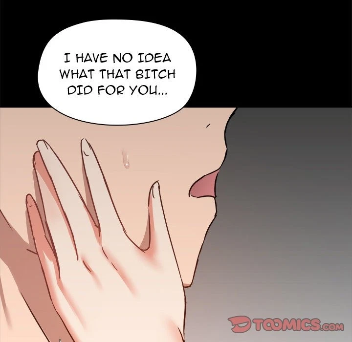 Chapter 26, page 123