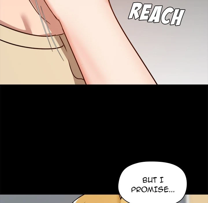 Chapter 26, page 124