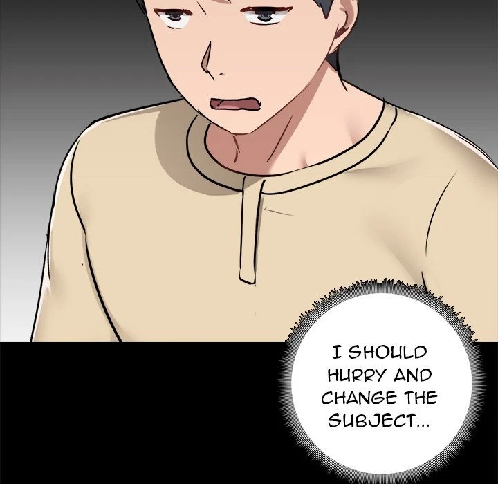 Chapter 26, page 13
