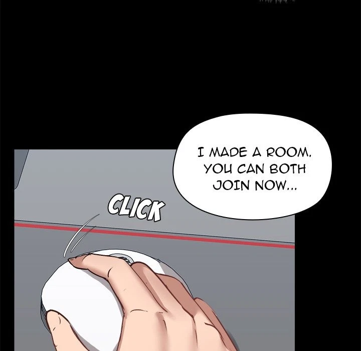 Chapter 26, page 14
