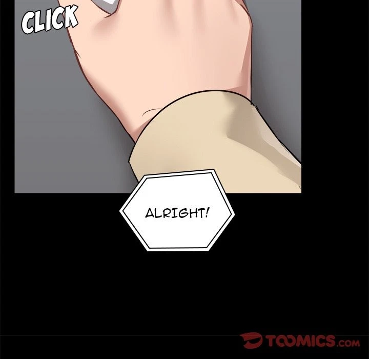 Chapter 26, page 15