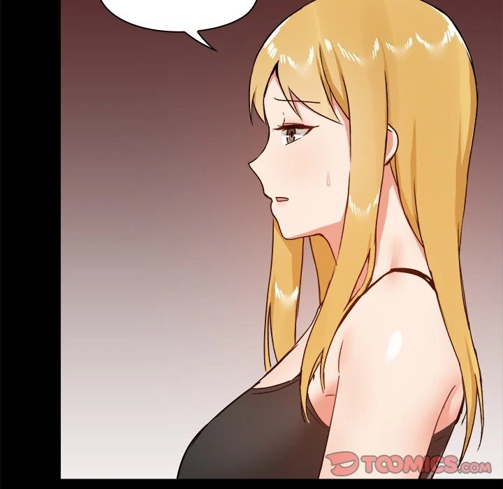 Chapter 26, page 18