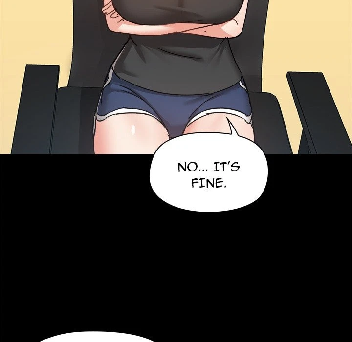 Chapter 26, page 22