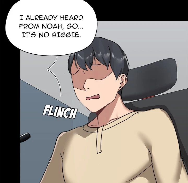 Chapter 26, page 23