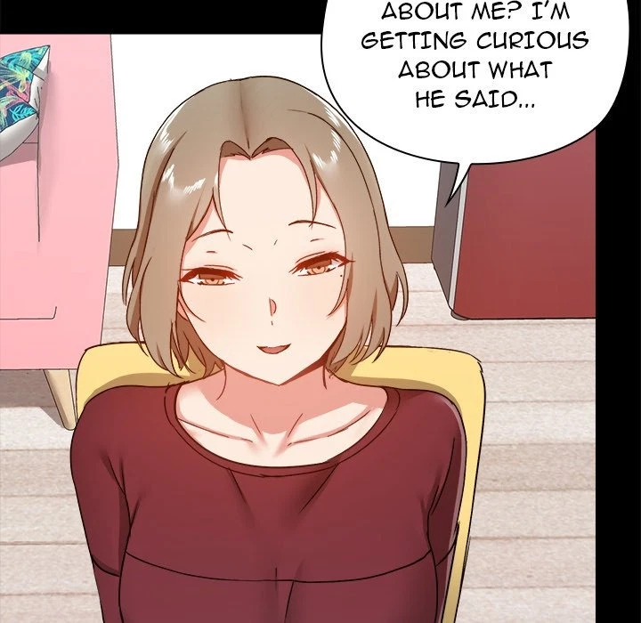 Chapter 26, page 26