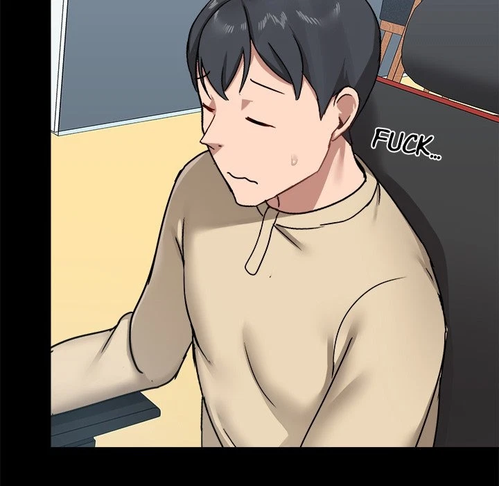 Chapter 26, page 28