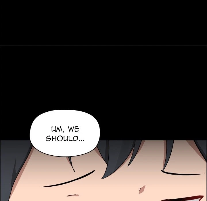 Chapter 26, page 29