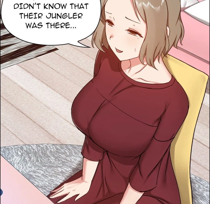 Chapter 26, page 35