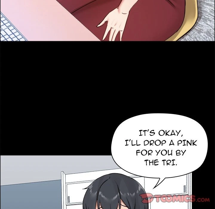 Chapter 26, page 36