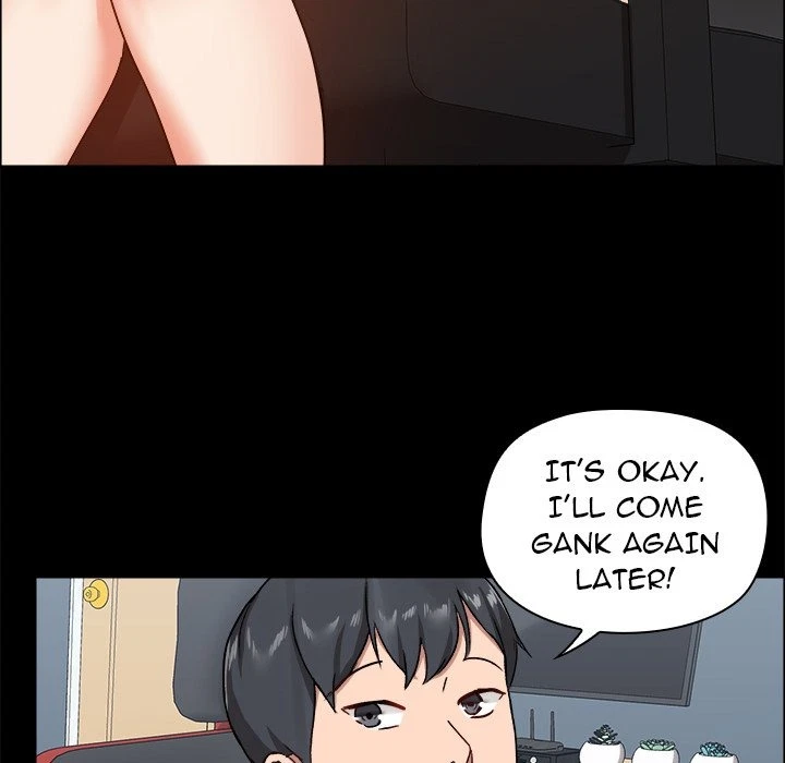 Chapter 26, page 40