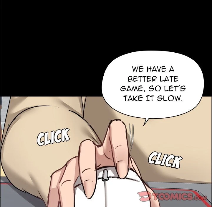 Chapter 26, page 42