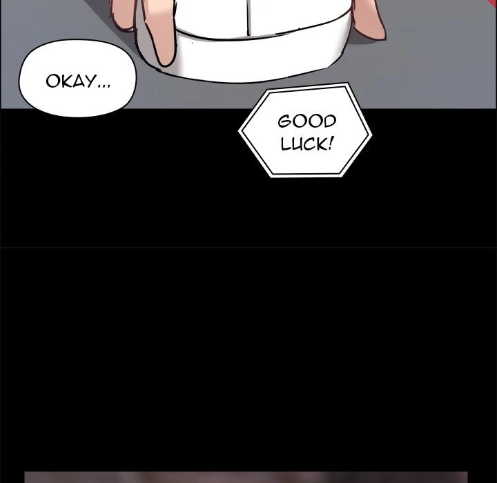 Chapter 26, page 43