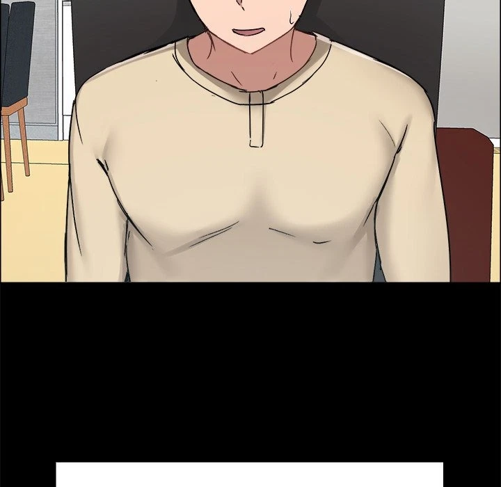 Chapter 26, page 46