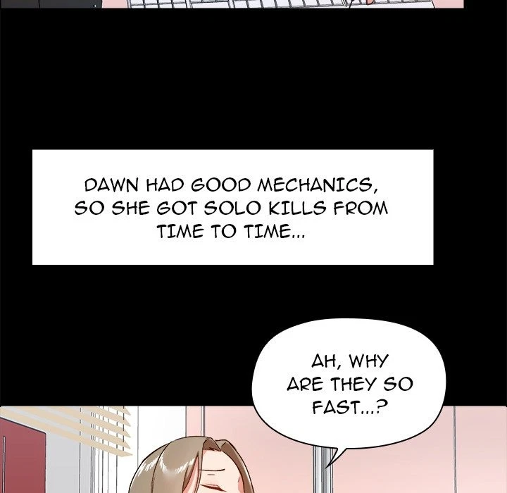 Chapter 26, page 49