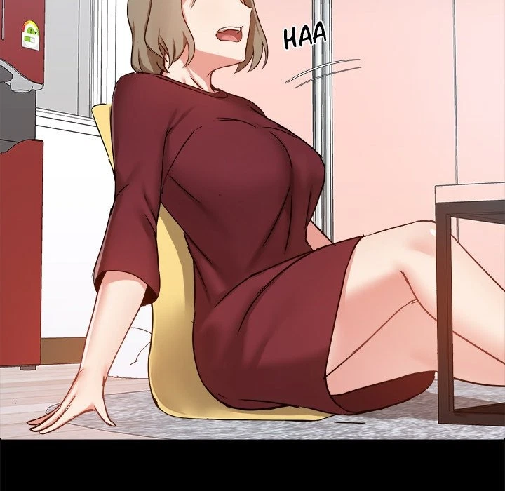 Chapter 26, page 50