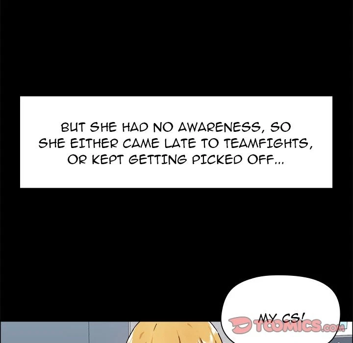 Chapter 26, page 51