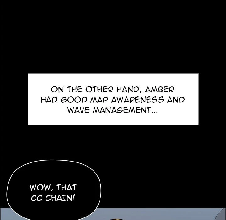 Chapter 26, page 53