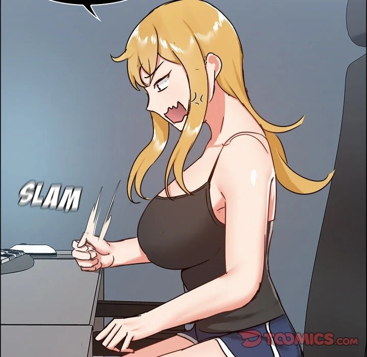 Chapter 26, page 54