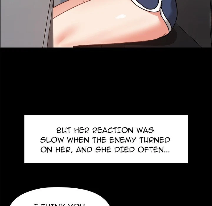 Chapter 26, page 55