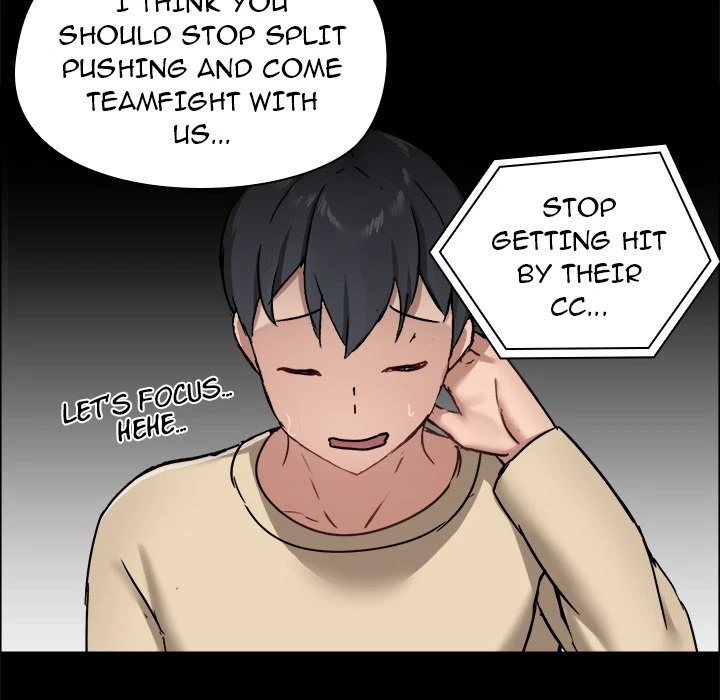 Chapter 26, page 56