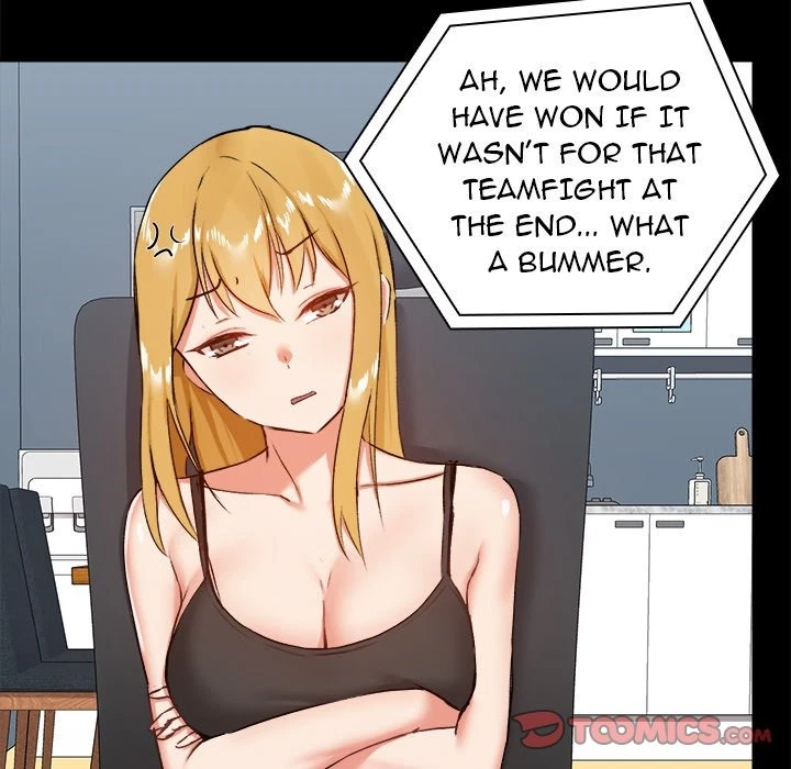 Chapter 26, page 60