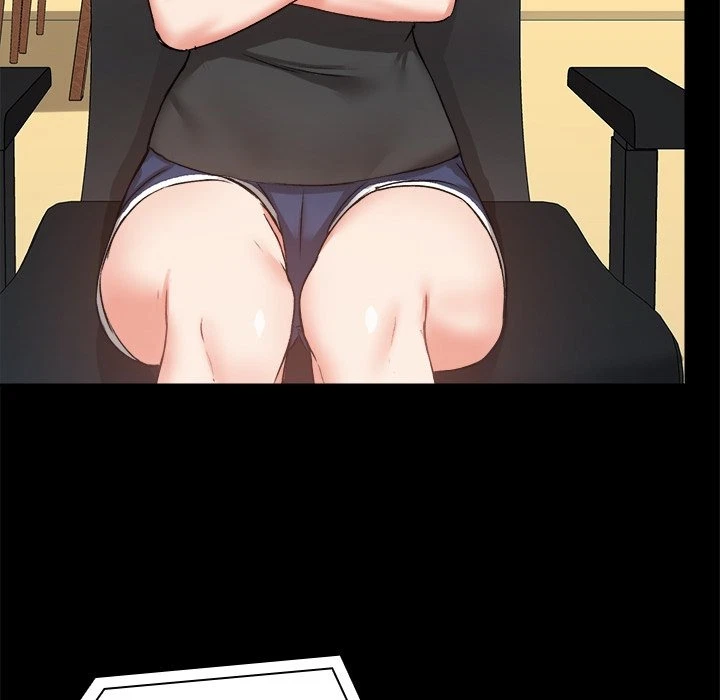 Chapter 26, page 61