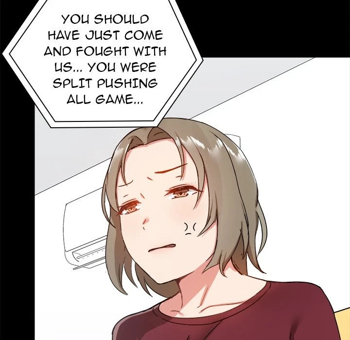 Chapter 26, page 62