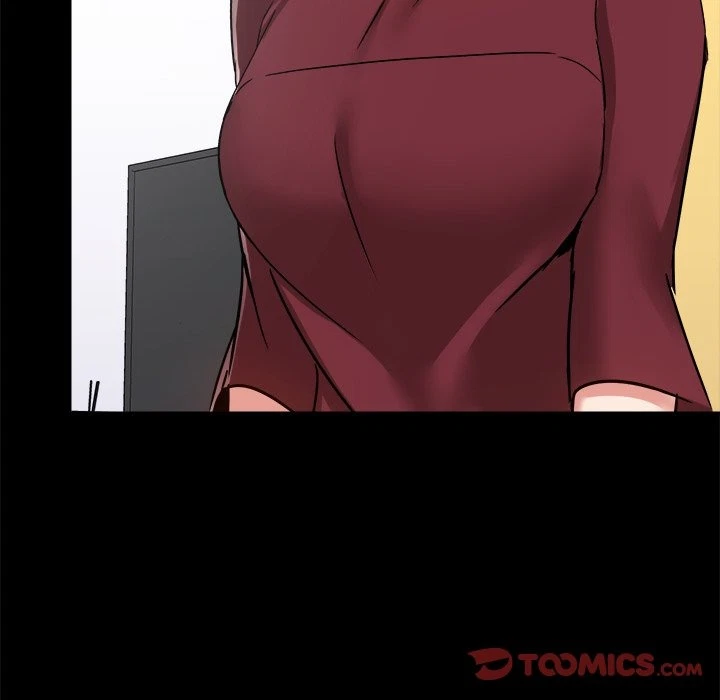 Chapter 26, page 63