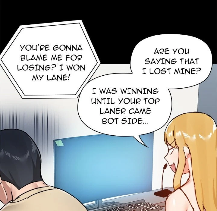 Chapter 26, page 64