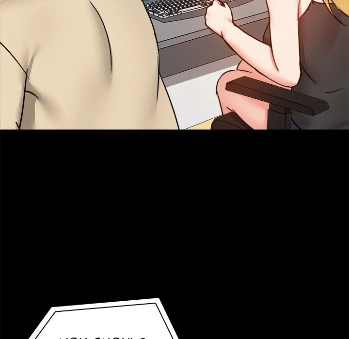 Chapter 26, page 65