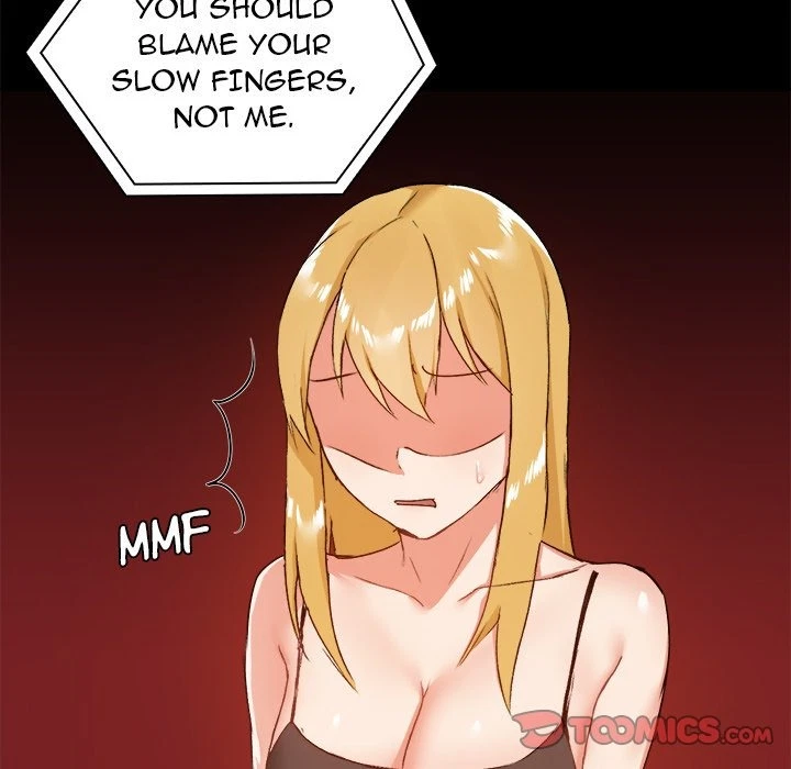 Chapter 26, page 66